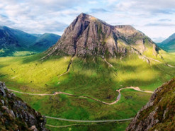 Карты Google выдают потенциально смертельные маршруты