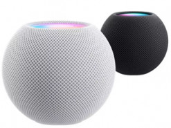 В колонках Apple обнаружили скрытые неактивированные датчики