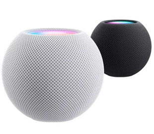 В колонках Apple обнаружили скрытые неактивированные датчики