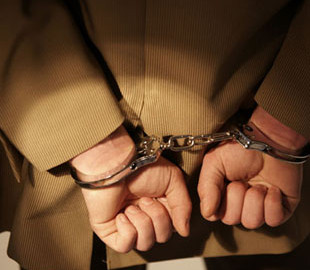 Фейковий відпочинок: на Полтавщині засудили шахрая