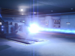 Свежее обновление Black Mesa изменило ремейк Half-Life до неузнаваемости