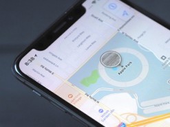 Как быстро построить маршрут в картах от Apple с помощью «Команд Siri»