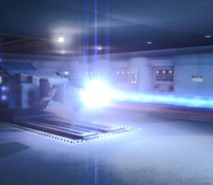 Свежее обновление Black Mesa изменило ремейк Half-Life до неузнаваемости