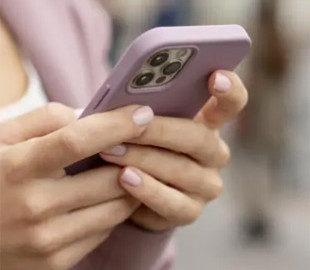 Заряд iPhone не зникатиме на очах: три хитрощі для економії батареї