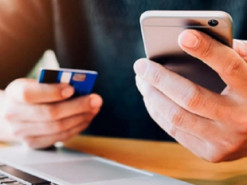 Двох жителів Шостки телефонні шахраї одурили на понад 50 тисяч гривень