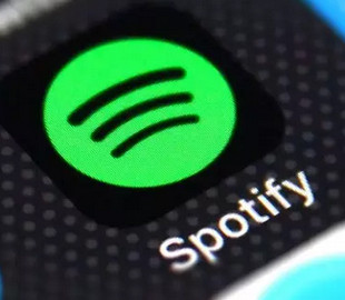 Spotify купил конкурента Clubhouse