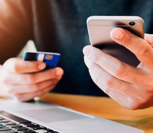 Двох жителів Шостки телефонні шахраї одурили на понад 50 тисяч гривень