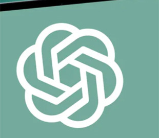 У плагінах ChatGPT знайшли вразливості, що дозволяли зламувати облікові записи