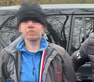 Росія вербує українців для вбивств керівників ТЦК, — СБУ