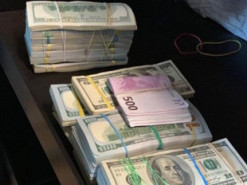 Киберполиция блокировала деятельность нескольких интернет-казино в Украине