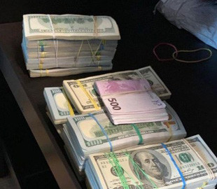 Киберполиция блокировала деятельность нескольких интернет-казино в Украине