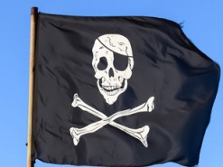 Google рассказала о борьбе с пиратством: из результатов поиска удалено более 3 млрд ссылок