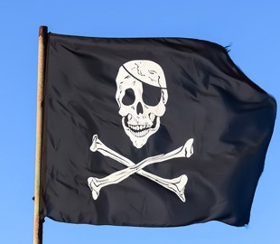 Google рассказала о борьбе с пиратством: из результатов поиска удалено более 3 млрд ссылок