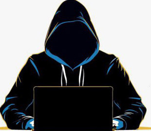 Дві мешканки Сумщини перерахували шахраям 430 тис. грн