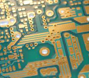 Корейские ученые создали вещество, извлекающее золото из электронного мусора