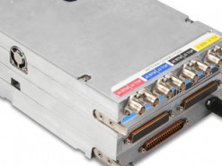 Сбои в работе систем предотвращения столкновений Garmin могут привести к крушению самолетов