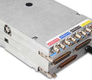 Сбои в работе систем предотвращения столкновений Garmin могут привести к крушению самолетов