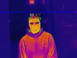 Пандемия в цифровую эпоху меняет социокультурную эволюцию человечества