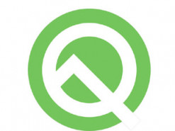 Huawei объявила, когда выпустит Android Q для своих смартфонов