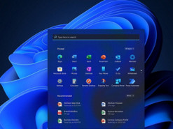 Microsoft случайно показала новый медиаплеер Windows 11 раньше времени