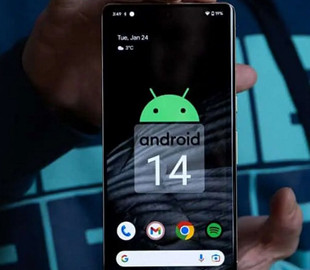 Android запозичив у iOS важливу функцію для купівлі старих апаратів