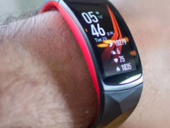 Xiaomi озвучила характеристики фитнес-браслета Mi Band 5