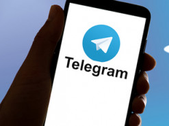 Telegram отримає 16 нових функцій