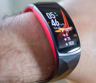 Xiaomi озвучила характеристики фитнес-браслета Mi Band 5