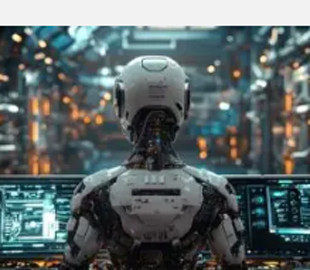 Співзасновник OpenAI заявив, що для навчання ШІ більше немає даних