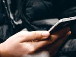 Інформував в Telegram про рейди ТЦК — у Житомирі судили чоловіка