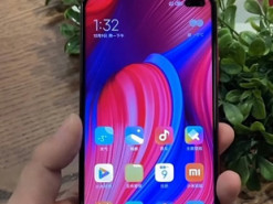 Известны характеристики и цена Xiaomi Redmi K30i