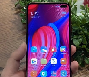 Известны характеристики и цена Xiaomi Redmi K30i