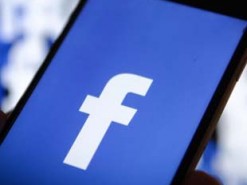 Facebook запускает сервис онлайн-знакомств