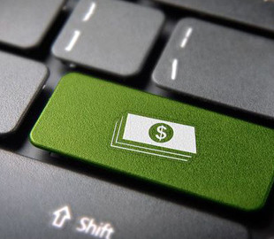 Чоловіка оштрафували на 85 тисяч за обмін електронних грошей без ліцензії Нацбанку