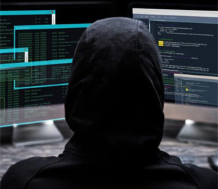 Як захистити себе онлайн: 8 поширених способів викрадення особистих даних