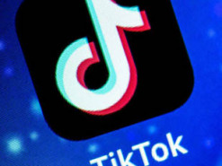 Аудитория TikTok достигнет 1,2 млрд в 2021 году