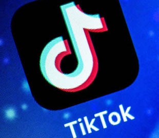 Аудитория TikTok достигнет 1,2 млрд в 2021 году