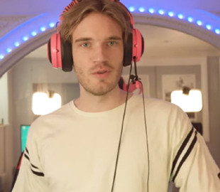 Самого популярного YouTube-блогера заблокировали в Китае