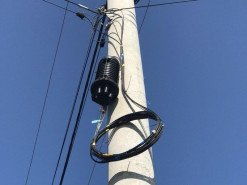 В Украине подорожает интернет из-за роста минимальной зарплаты