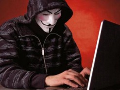 Парень нашел забавный способ «развести» интернет-мошенника