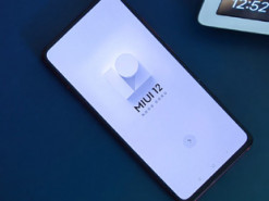 Xiaomi опубликовала список обнаруженных багов MIUI 12 в смартфонах серии Mi 9