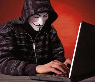 Парень нашел забавный способ «развести» интернет-мошенника