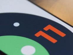 Пользователи массово жалуются на серьезные проблемы с Android 11
