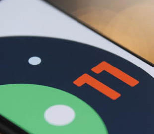 Пользователи массово жалуются на серьезные проблемы с Android 11