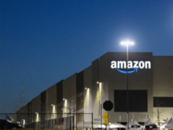 Amazon оскаржує заборону на продаж китайської техніки держустановам США