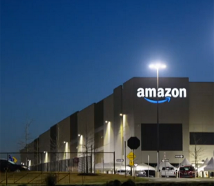 Amazon оскаржує заборону на продаж китайської техніки держустановам США