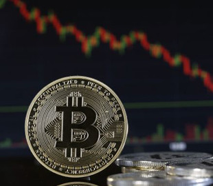 Протесты в Казахстане могут повлиять на курс биткоина