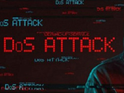 В Европе прошла волна DDoS-атак на интернет-провайдеров