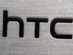 HTC работает над умной лампочкой с датчиком движения