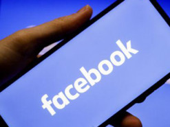 Facebook планирует запустить монетизацию коротких видео